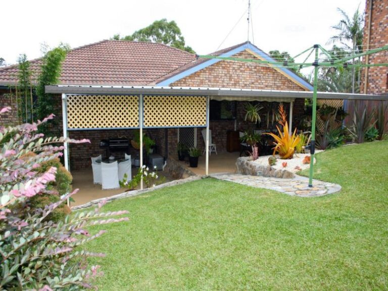 Sold - 1 Silky Oak - New Property in NAMBUCCA HEADS - Real Estate by McGrath Nambucca