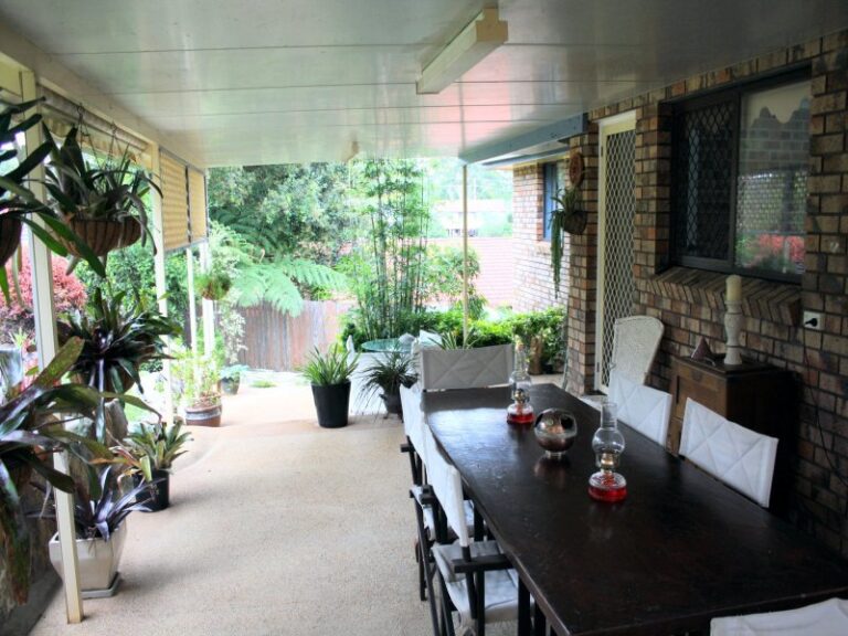 Sold - 1 Silky Oak - New Property in NAMBUCCA HEADS - Real Estate by McGrath Nambucca