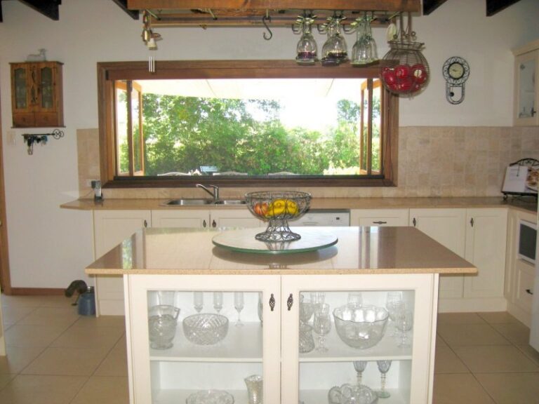 Sold - 40 Gumma Road - New Property in MACKSVILLE - Real Estate by McGrath Nambucca