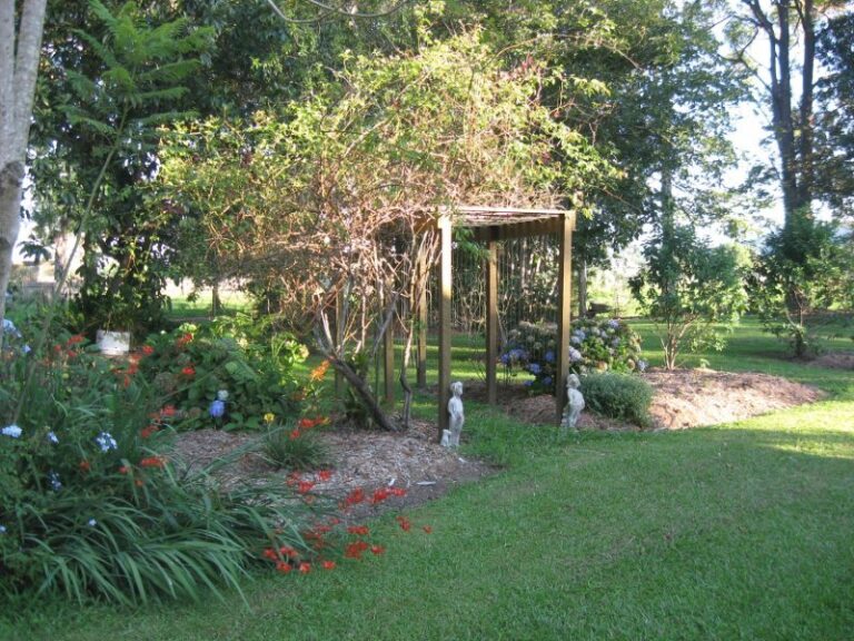 Sold - 40 Gumma Road - New Property in MACKSVILLE - Real Estate by McGrath Nambucca