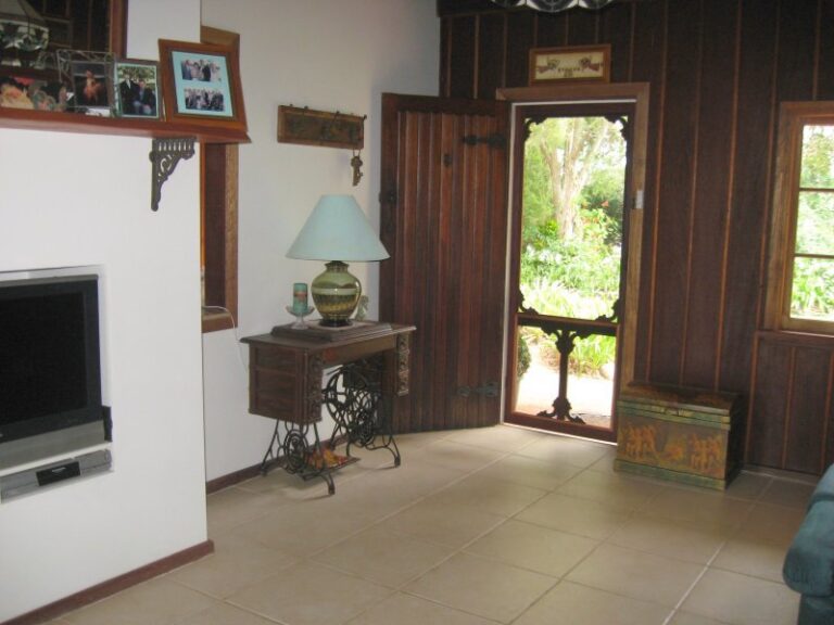 Sold - 40 Gumma Road - New Property in MACKSVILLE - Real Estate by McGrath Nambucca