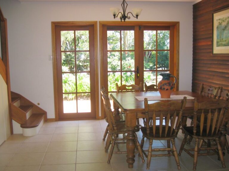Sold - 40 Gumma Road - New Property in MACKSVILLE - Real Estate by McGrath Nambucca