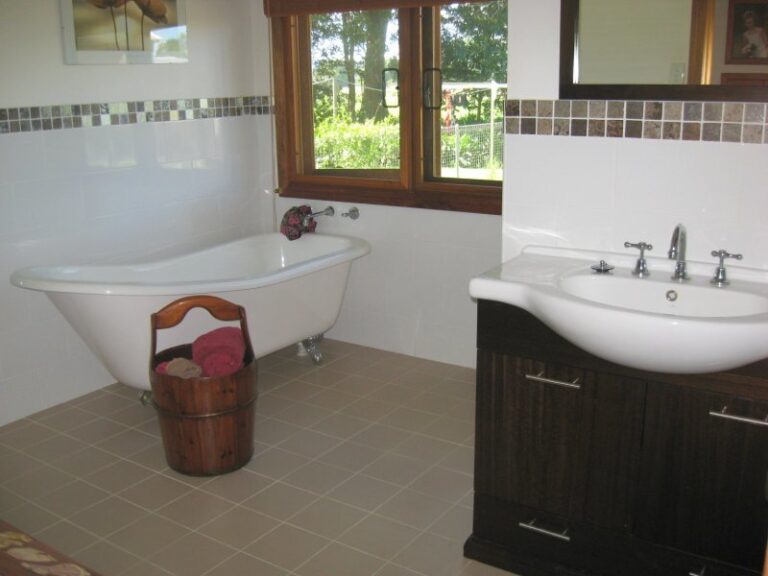 Sold - 40 Gumma Road - New Property in MACKSVILLE - Real Estate by McGrath Nambucca