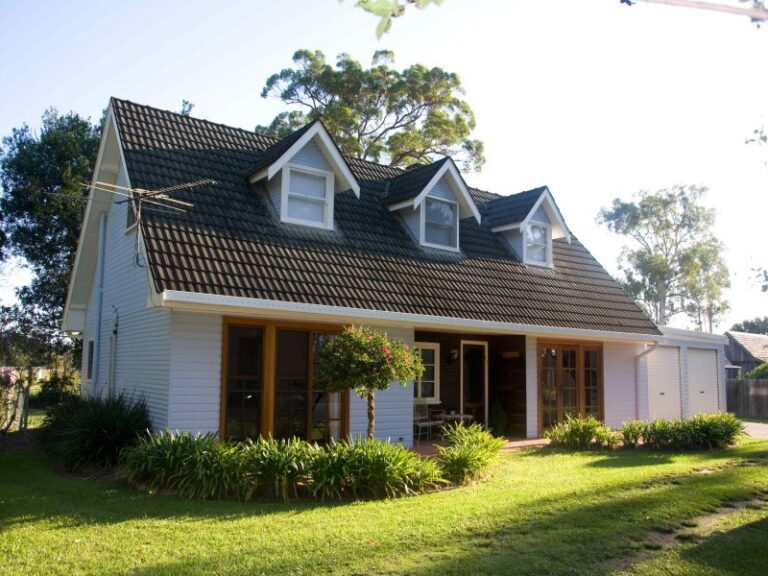 Sold - 40 Gumma Road - New Property in MACKSVILLE - Real Estate by McGrath Nambucca