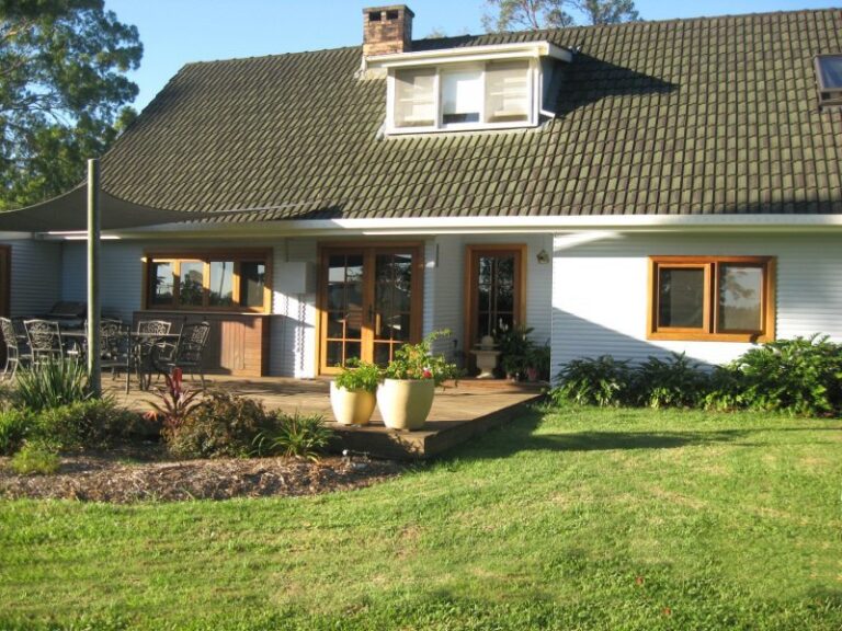Sold - 40 Gumma Road - New Property in MACKSVILLE - Real Estate by McGrath Nambucca
