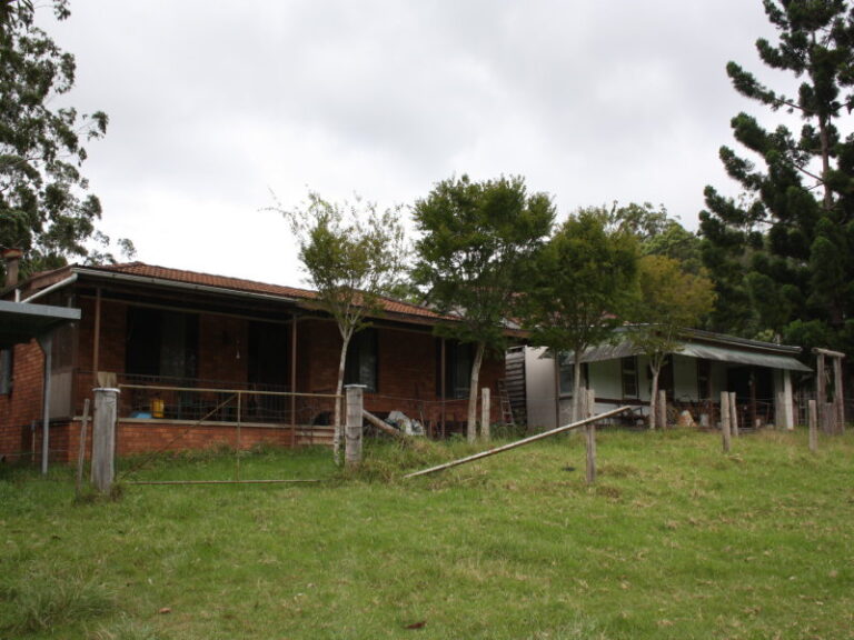 Sold - 50 Elliots Road - New Property in EUNGAI CREEK - Real Estate by McGrath Nambucca