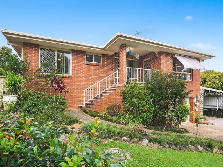 3 Wattle Close, Nambucca Heads