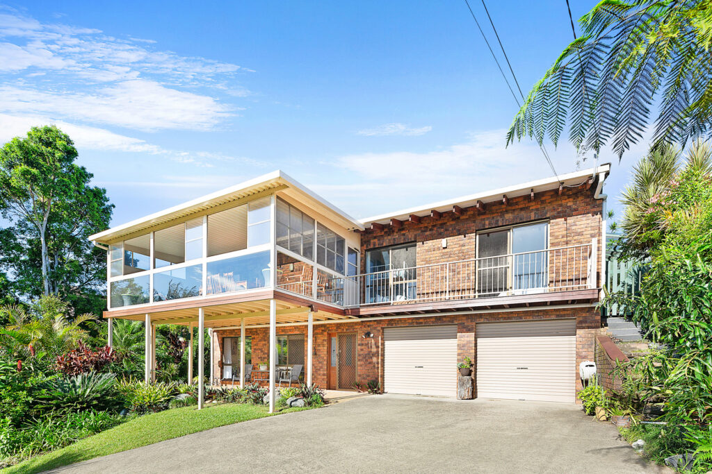 Sold - 12 Pearce Drive - New Property in Coffs Harbour - Real Estate by Tom Coombes