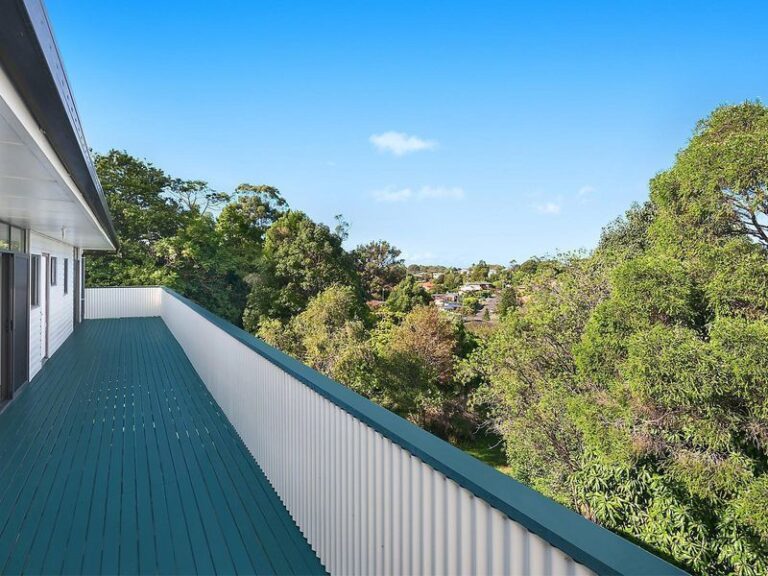 23 Pelican Crescent, Nambucca Heads