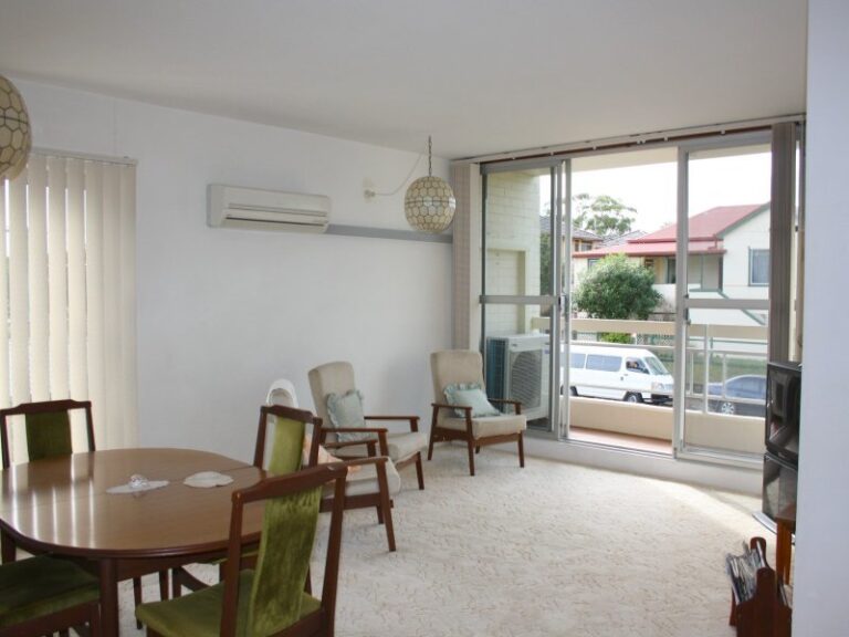 Sold - 11-1 Kent Street - New Property in NAMBUCCA HEADS - Real Estate by McGrath Nambucca