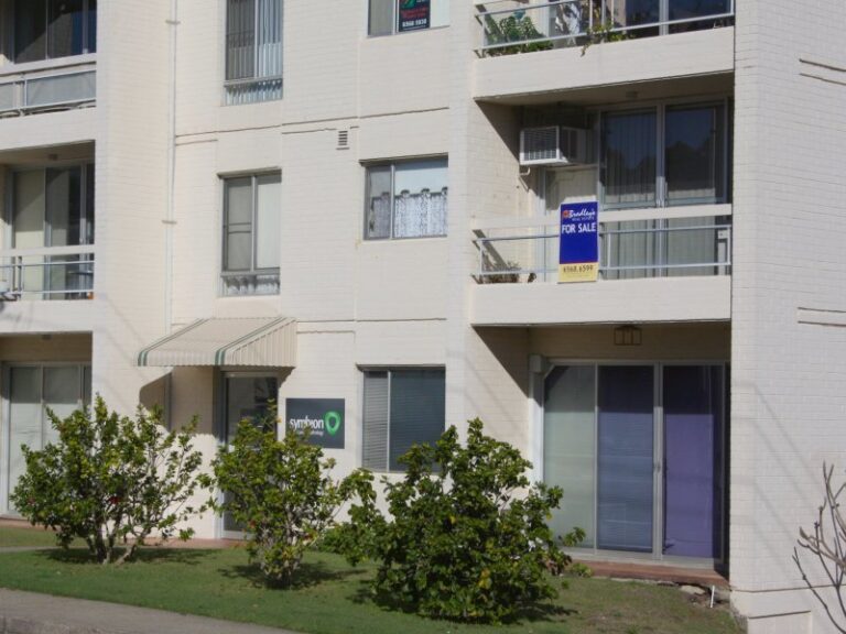 Sold - 11-1 Kent Street - New Property in NAMBUCCA HEADS - Real Estate by McGrath Nambucca