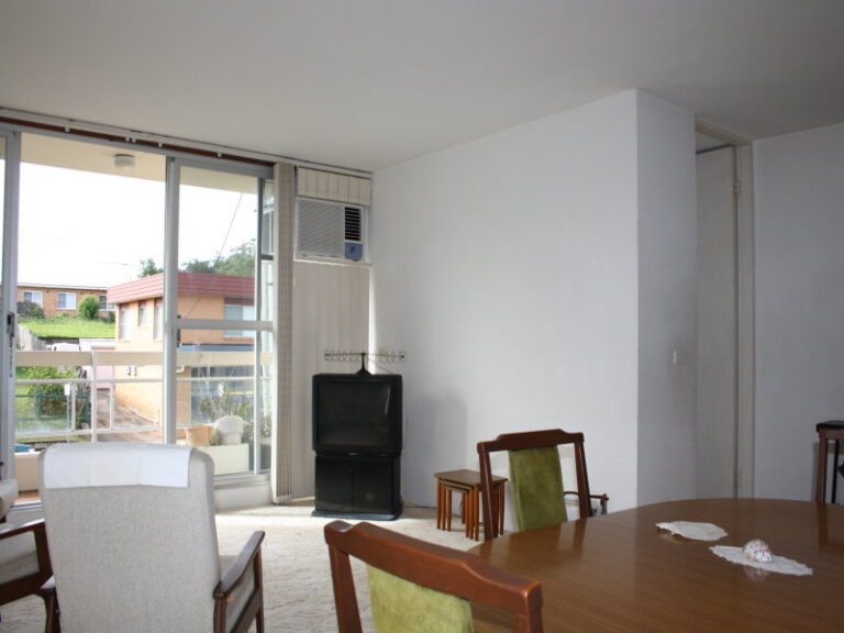 Sold - 11-1 Kent Street - New Property in NAMBUCCA HEADS - Real Estate by McGrath Nambucca