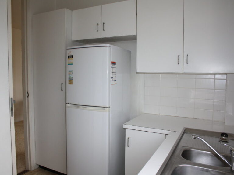 Sold - 11-1 Kent Street - New Property in NAMBUCCA HEADS - Real Estate by McGrath Nambucca