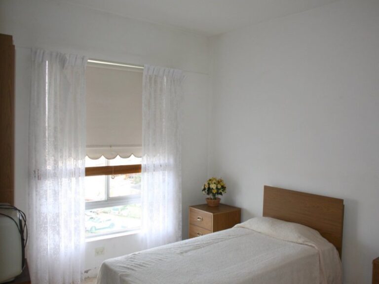 Sold - 11-1 Kent Street - New Property in NAMBUCCA HEADS - Real Estate by McGrath Nambucca