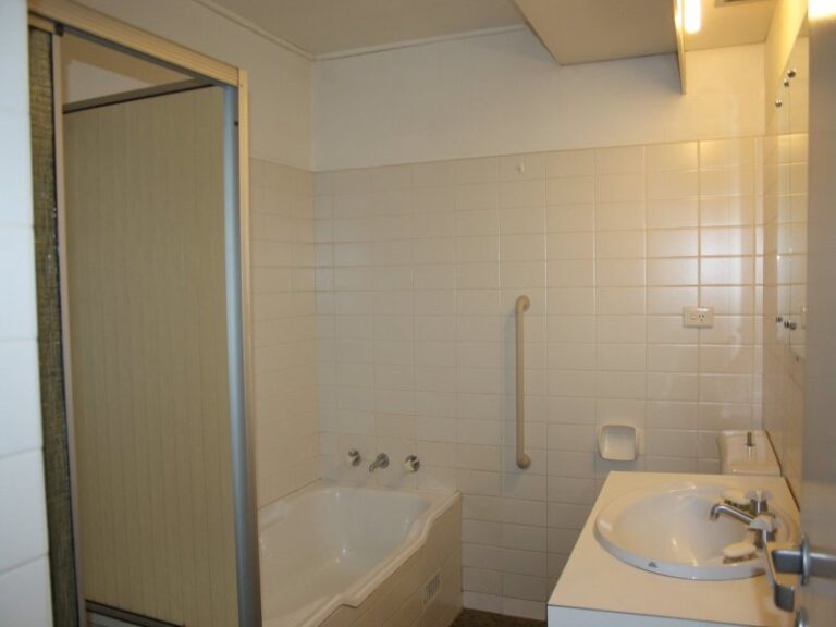 Sold - 11-1 Kent Street - New Property in NAMBUCCA HEADS - Real Estate by McGrath Nambucca