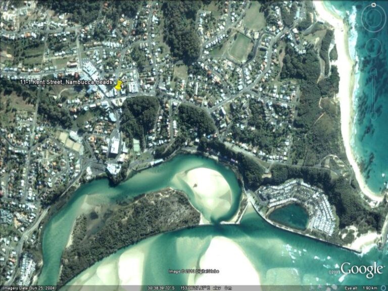 Sold - 11-1 Kent Street - New Property in NAMBUCCA HEADS - Real Estate by McGrath Nambucca