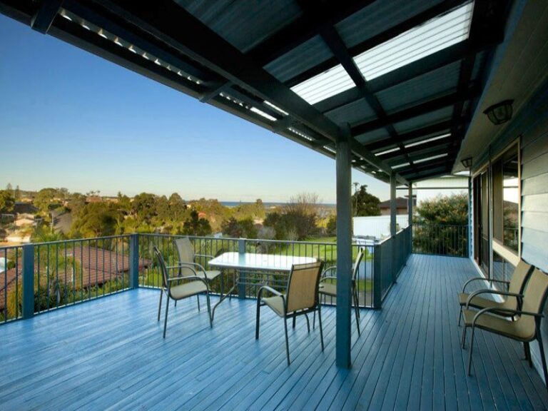 Sold - 86 Seaview Street - New Property in NAMBUCCA HEADS - Real Estate by McGrath Nambucca