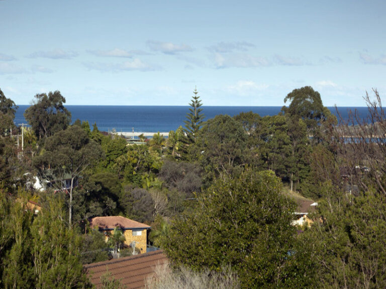 Sold - 86 Seaview Street - New Property in NAMBUCCA HEADS - Real Estate by McGrath Nambucca