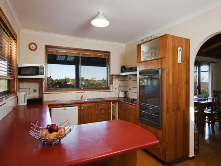 Sold - 86 Seaview Street - New Property in NAMBUCCA HEADS - Real Estate by McGrath Nambucca