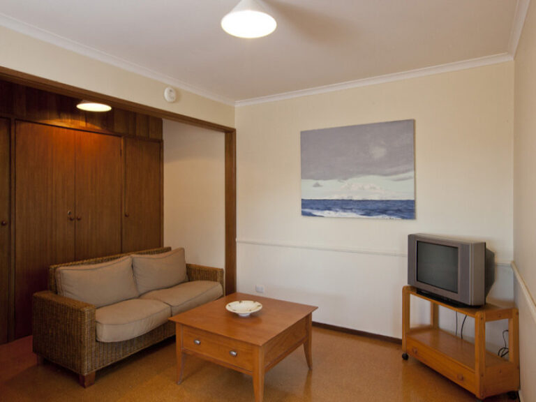Sold - 86 Seaview Street - New Property in NAMBUCCA HEADS - Real Estate by McGrath Nambucca