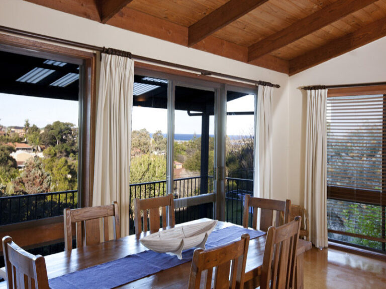 Sold - 86 Seaview Street - New Property in NAMBUCCA HEADS - Real Estate by McGrath Nambucca