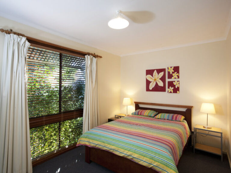 Sold - 86 Seaview Street - New Property in NAMBUCCA HEADS - Real Estate by McGrath Nambucca