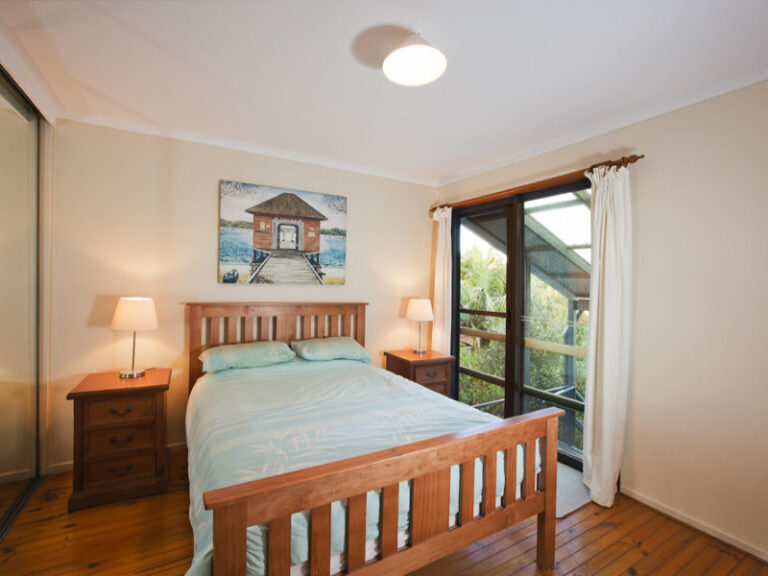 Sold - 86 Seaview Street - New Property in NAMBUCCA HEADS - Real Estate by McGrath Nambucca