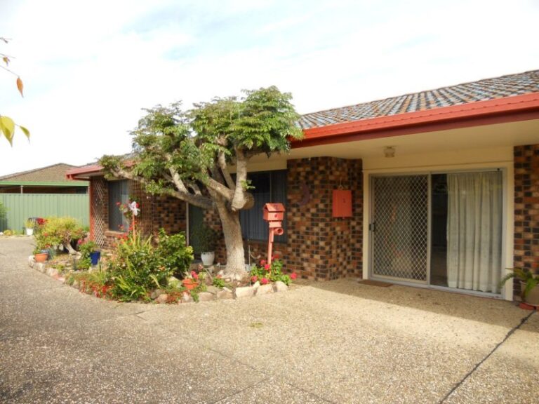 Sold - 2-23 Salamanda Parade - New Property in NAMBUCCA HEADS - Real Estate by McGrath Nambucca