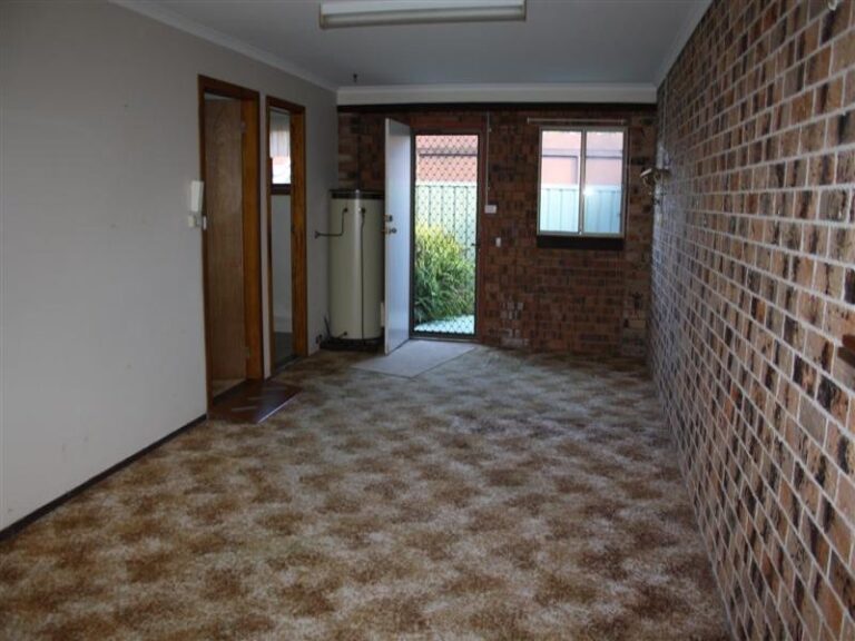 Sold - 2-23 Salamanda Parade - New Property in NAMBUCCA HEADS - Real Estate by McGrath Nambucca