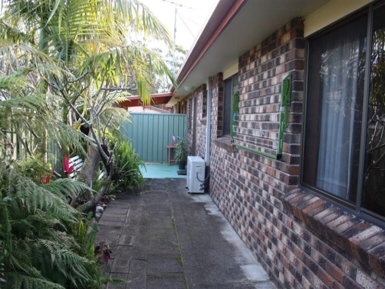Sold - 2-23 Salamanda Parade - New Property in NAMBUCCA HEADS - Real Estate by McGrath Nambucca