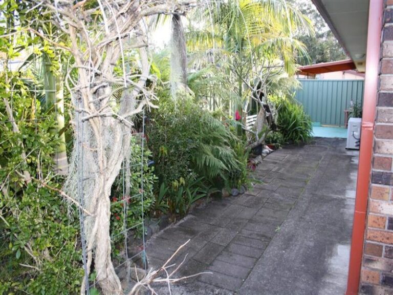 Sold - 2-23 Salamanda Parade - New Property in NAMBUCCA HEADS - Real Estate by McGrath Nambucca