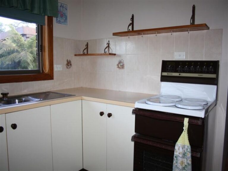Sold - 2-23 Salamanda Parade - New Property in NAMBUCCA HEADS - Real Estate by McGrath Nambucca