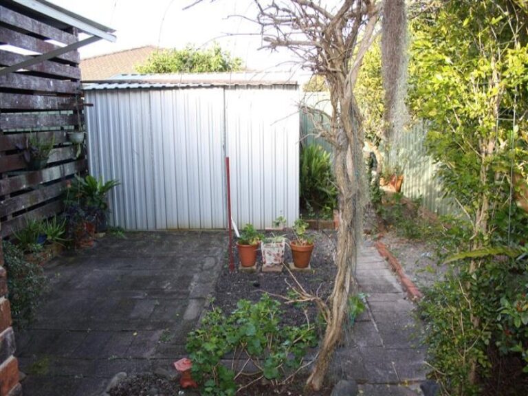 Sold - 2-23 Salamanda Parade - New Property in NAMBUCCA HEADS - Real Estate by McGrath Nambucca