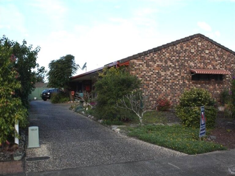 Sold - 2-23 Salamanda Parade - New Property in NAMBUCCA HEADS - Real Estate by McGrath Nambucca