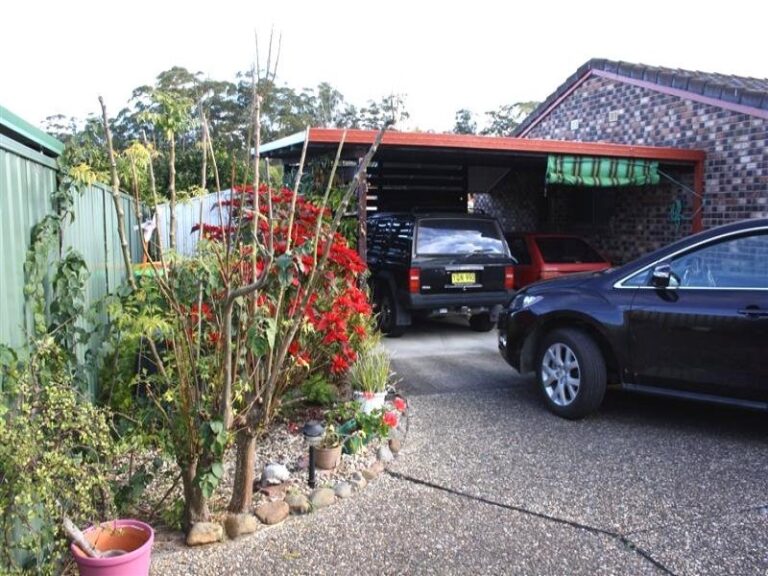 Sold - 2-23 Salamanda Parade - New Property in NAMBUCCA HEADS - Real Estate by McGrath Nambucca