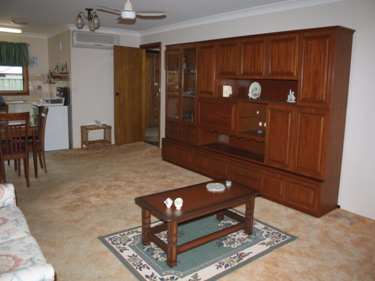 Sold - 2-23 Salamanda Parade - New Property in NAMBUCCA HEADS - Real Estate by McGrath Nambucca