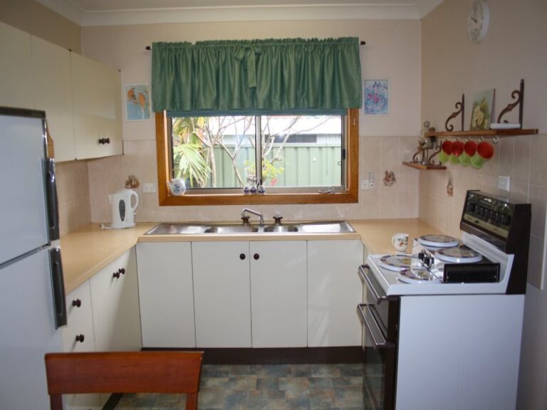 Sold - 2-23 Salamanda Parade - New Property in NAMBUCCA HEADS - Real Estate by McGrath Nambucca