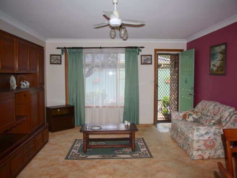 Sold - 2-23 Salamanda Parade - New Property in NAMBUCCA HEADS - Real Estate by McGrath Nambucca