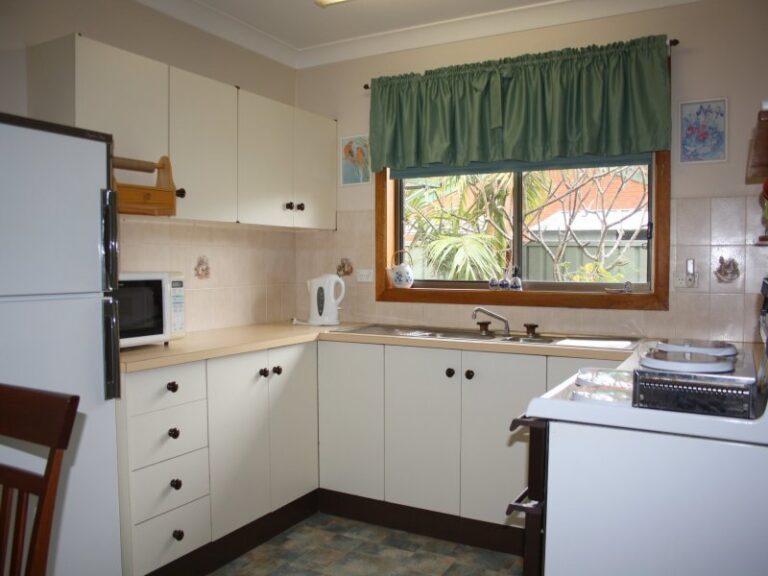 Sold - 2-23 Salamanda Parade - New Property in NAMBUCCA HEADS - Real Estate by McGrath Nambucca