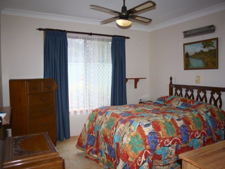 Sold - 2-23 Salamanda Parade - New Property in NAMBUCCA HEADS - Real Estate by McGrath Nambucca