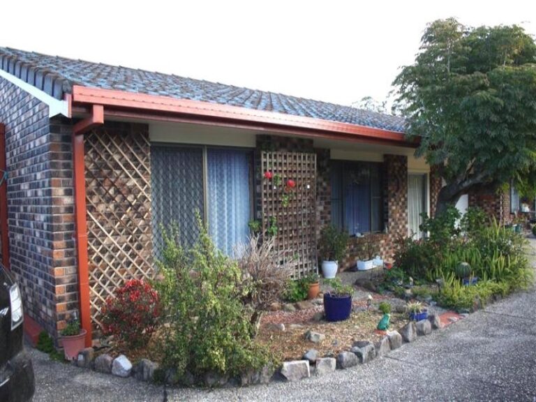 Sold - 2-23 Salamanda Parade - New Property in NAMBUCCA HEADS - Real Estate by McGrath Nambucca