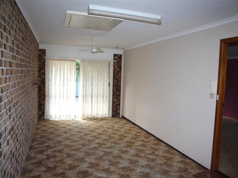 Sold - 2-23 Salamanda Parade - New Property in NAMBUCCA HEADS - Real Estate by McGrath Nambucca