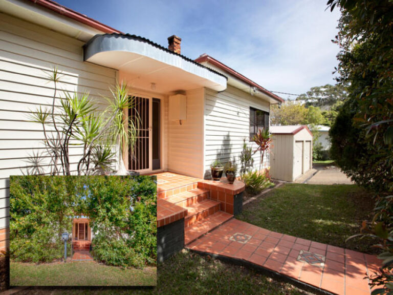Sold - 9 Hallidise Street - New Property in NAMBUCCA HEADS - Real Estate by McGrath Nambucca
