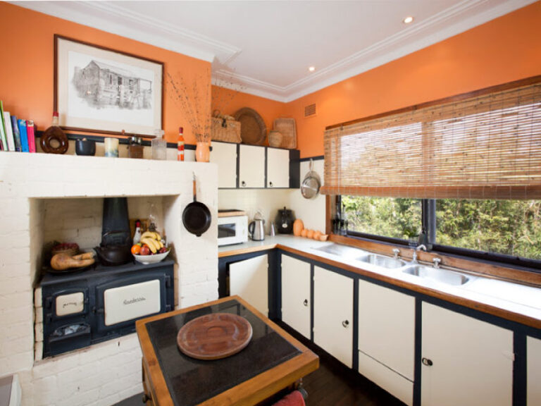 Sold - 9 Hallidise Street - New Property in NAMBUCCA HEADS - Real Estate by McGrath Nambucca