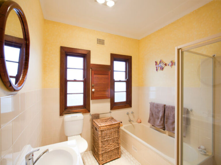 Sold - 9 Hallidise Street - New Property in NAMBUCCA HEADS - Real Estate by McGrath Nambucca