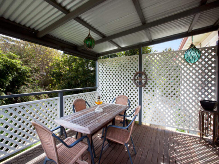 Sold - 9 Hallidise Street - New Property in NAMBUCCA HEADS - Real Estate by McGrath Nambucca