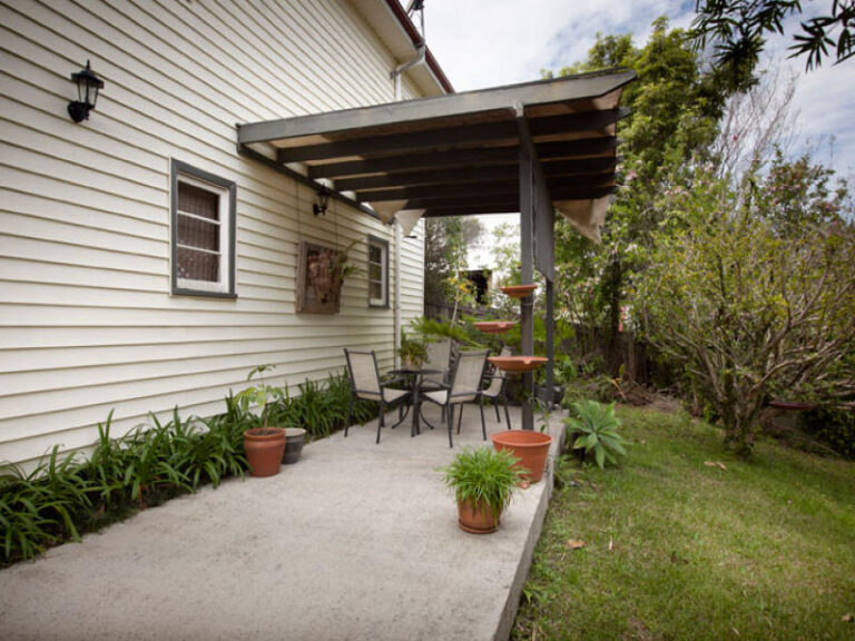 Sold - 9 Hallidise Street - New Property in NAMBUCCA HEADS - Real Estate by McGrath Nambucca