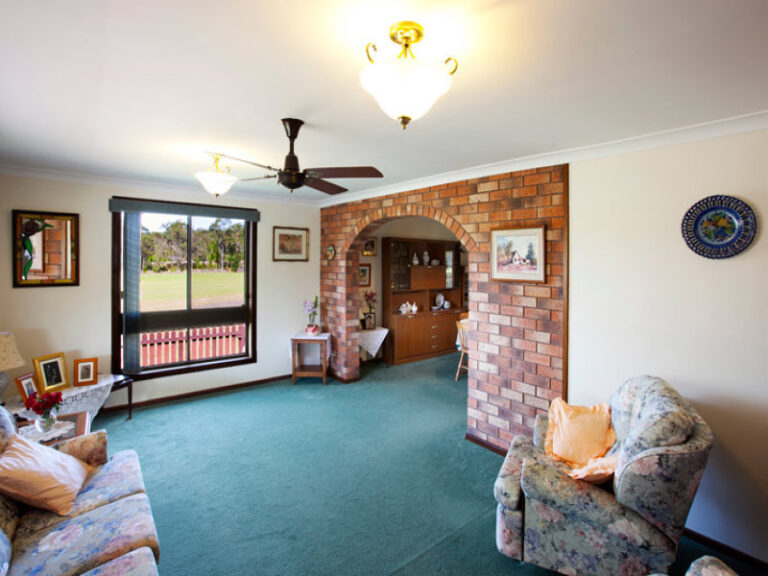 Sold - 30 Fred Brain Avenue - New Property in NAMBUCCA HEADS - Real Estate by McGrath Nambucca