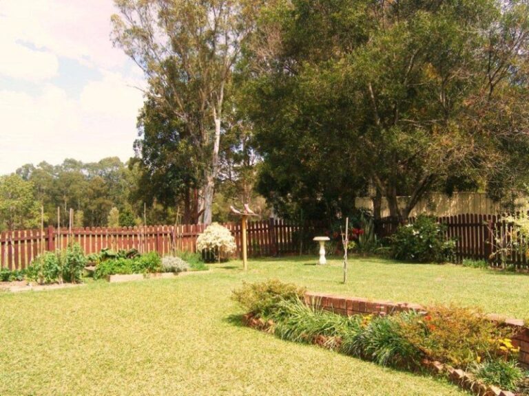 Sold - 30 Fred Brain Avenue - New Property in NAMBUCCA HEADS - Real Estate by McGrath Nambucca