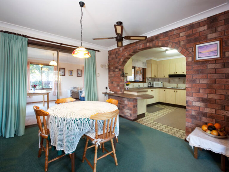 Sold - 30 Fred Brain Avenue - New Property in NAMBUCCA HEADS - Real Estate by McGrath Nambucca
